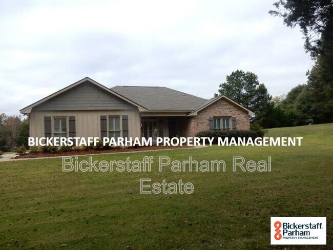 Building Photo - 7455 McKee Rd