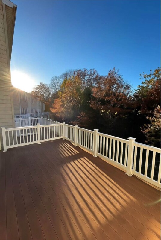 Building Photo - 22324 Honey Hill Ln