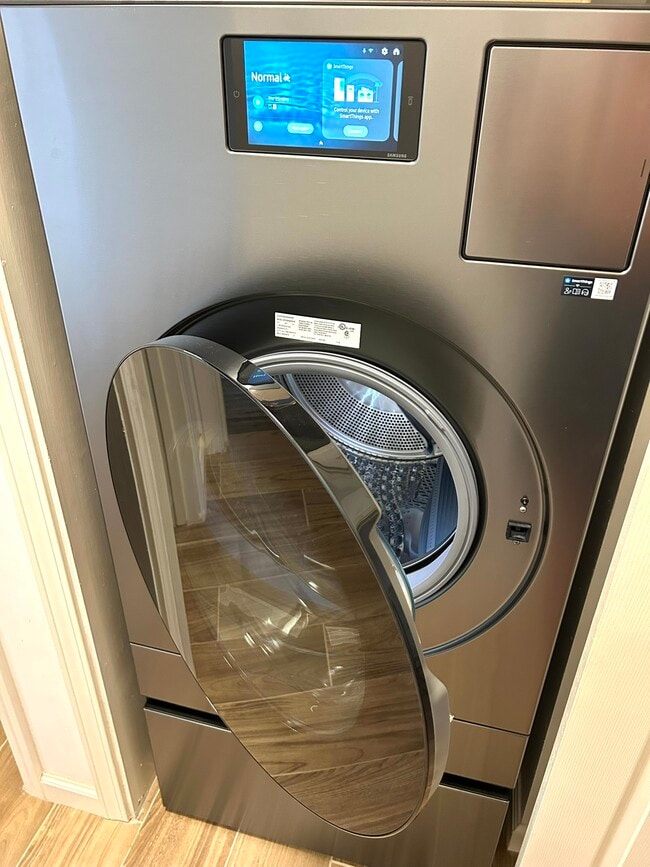 Building Photo - 3788 Lower Honoapiilani Rd