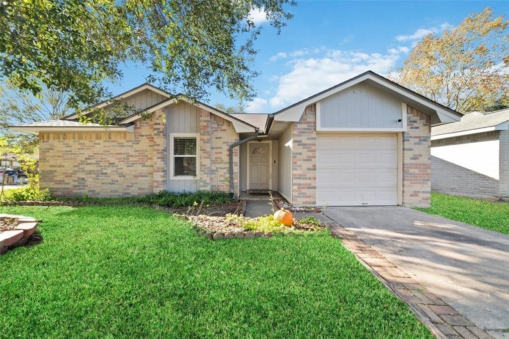 Building Photo - 12607 Lacey Crest Dr