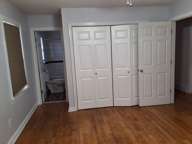 Building Photo - 813 Mohave Ct