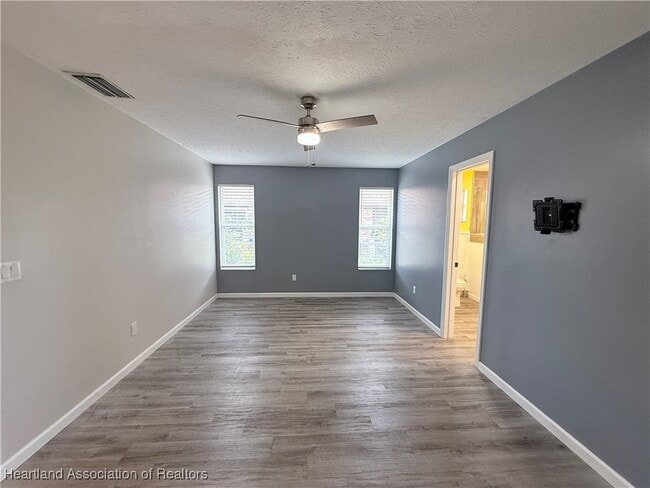 Building Photo - 4503 Sebring Ave