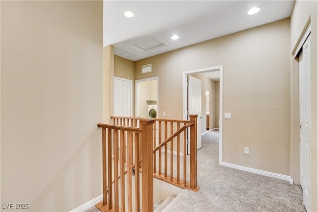 Building Photo - 5531 Alden Bend Dr