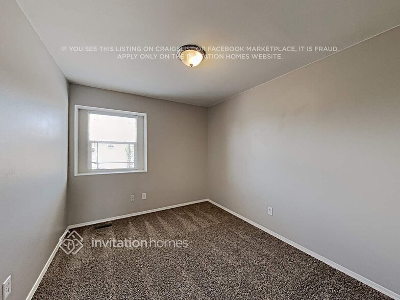 Building Photo - 7985 Chancellor Dr