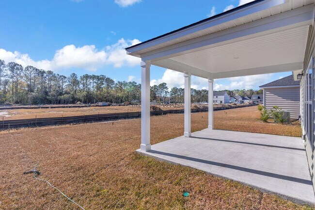 Building Photo - Perfect family home in Ocean Isle Beach