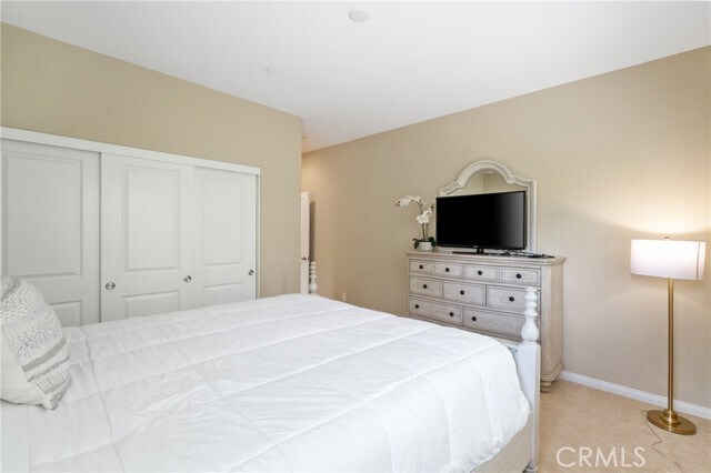 Building Photo - 61 Crestwick