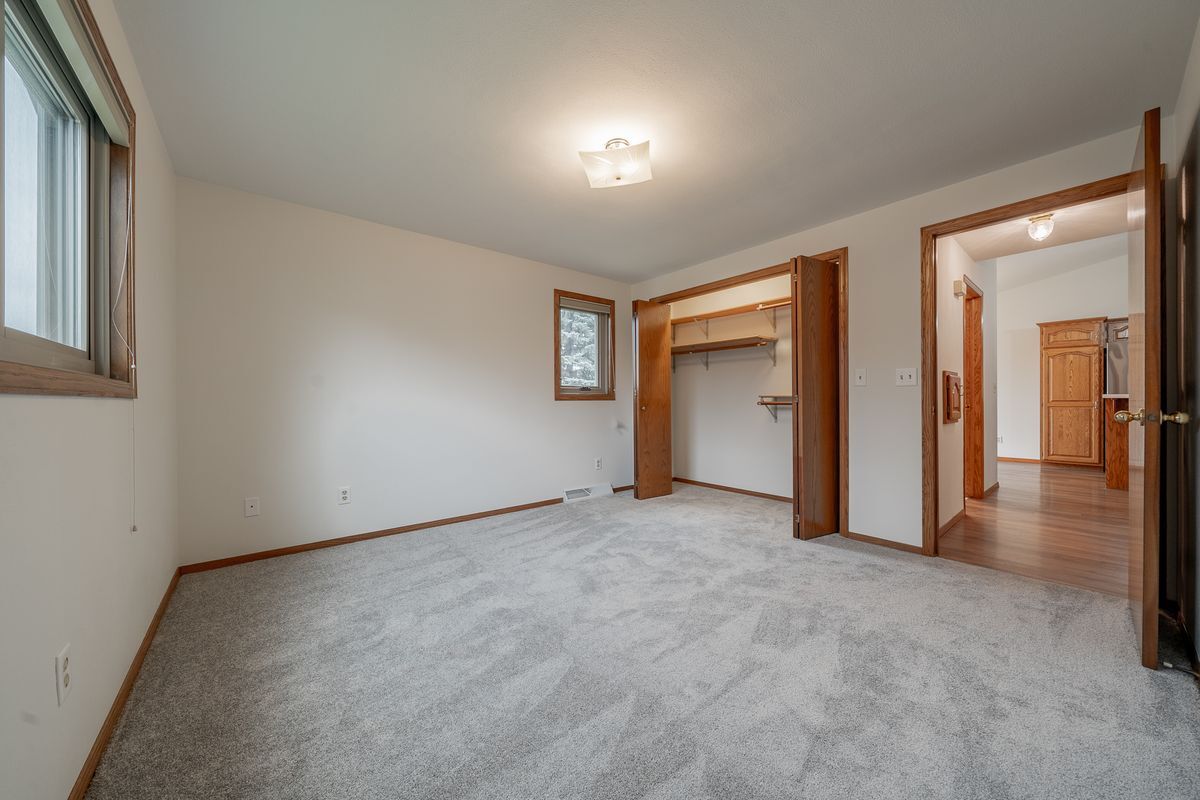 Building Photo - 3610 N Marcos Ln