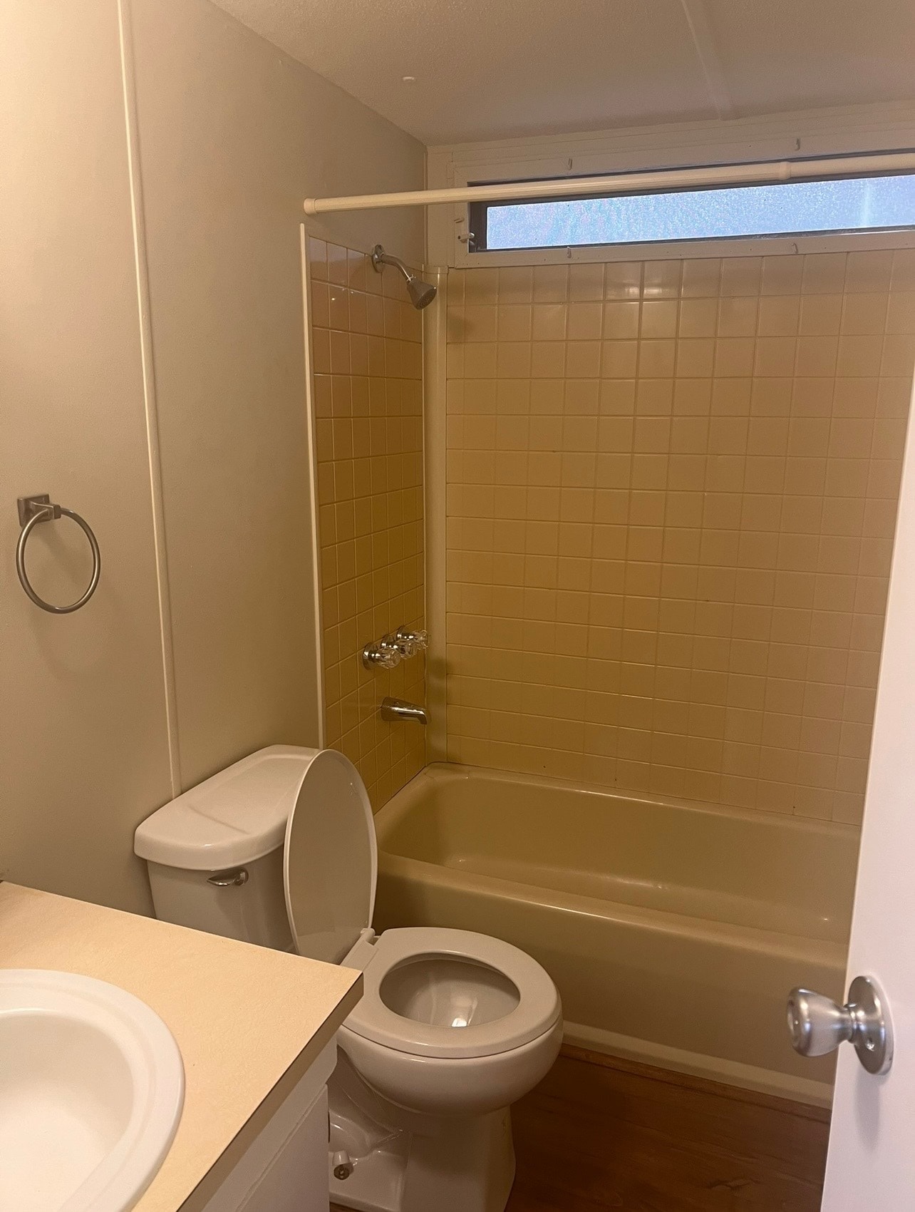 Building Photo - 299 Frank Hodges Dr