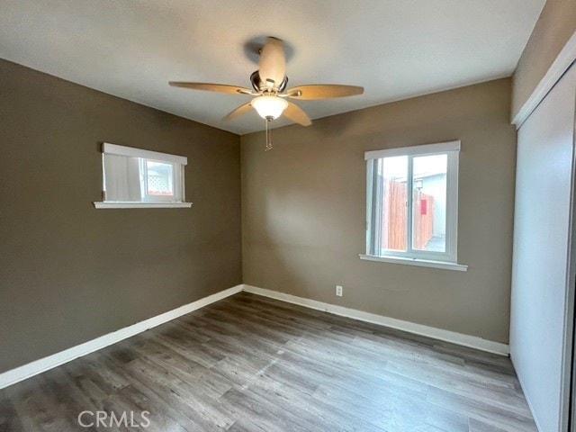 Building Photo - 2536 Orange Ave