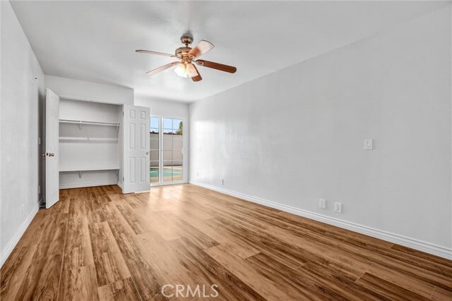 Building Photo - 16741 Leafwood Cir