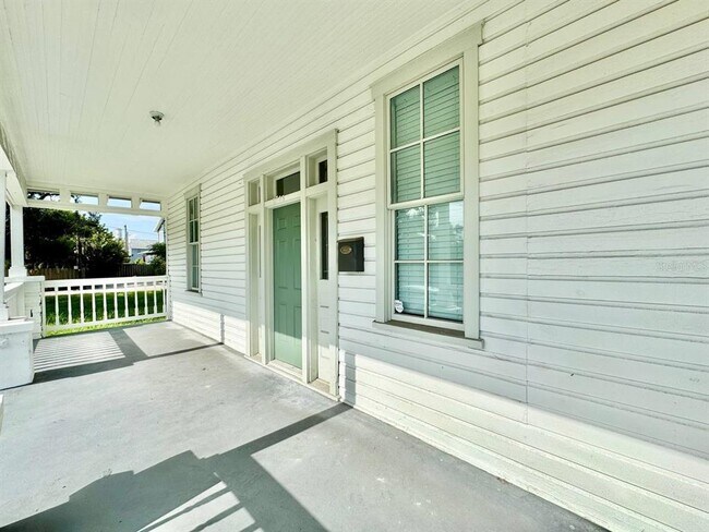 Building Photo - 2708 N 19th St