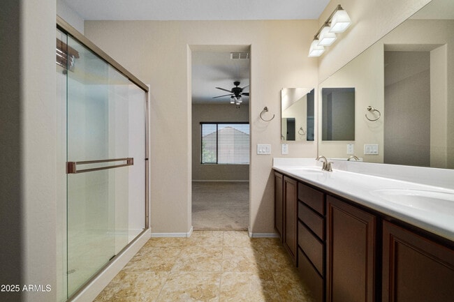 Building Photo - 17555 W Hedgehog Pl