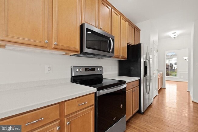 Building Photo - 128 Ivy Hills Terrace