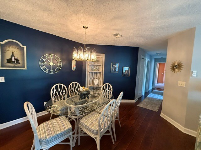 Building Photo - 4319 Lotus Ct