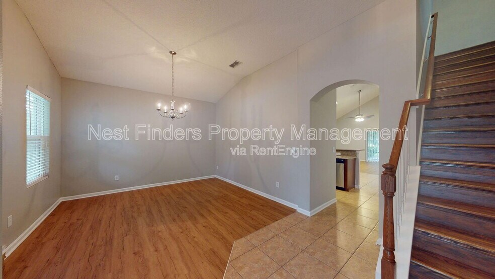 Building Photo - 105 N Aberdeenshire Dr