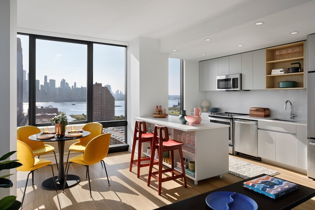 Building Photo - 33 Park View Ave