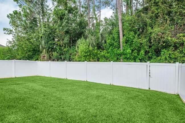 Building Photo - 8114 Champions Forest Way