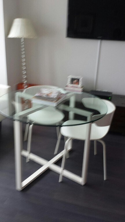 Building Photo - 110 Stuart St