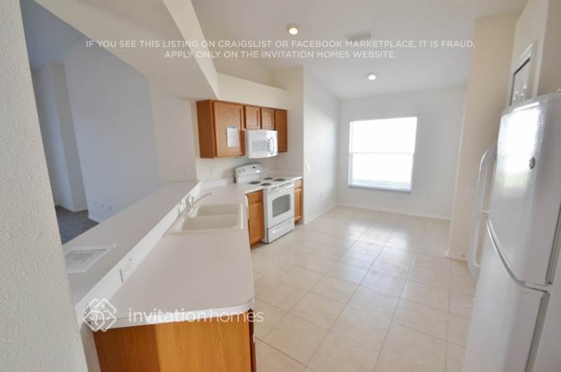 Building Photo - 12257 S Bridge Terrace