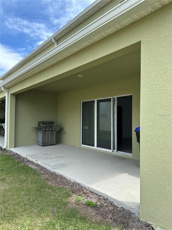 Building Photo - 12364 Bowes Branch Rd