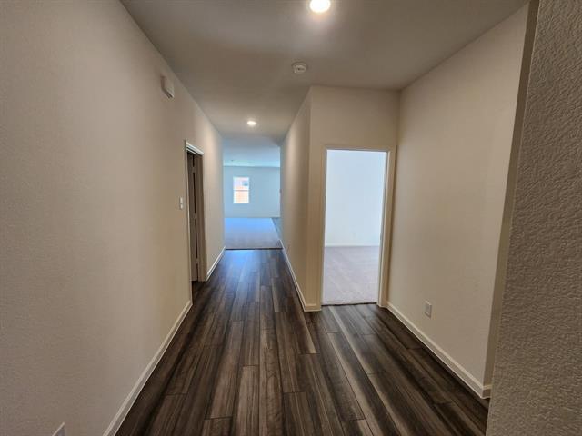 Building Photo - 4912 Mccoy Dr
