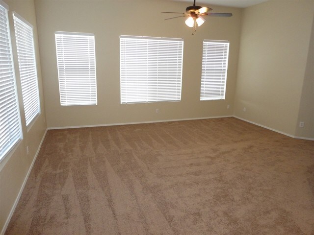 Building Photo - 2138 S Compton