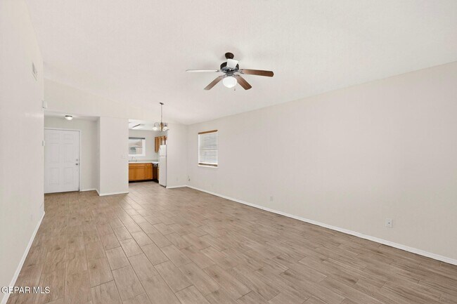 Building Photo - 5705 Rick Husband Dr