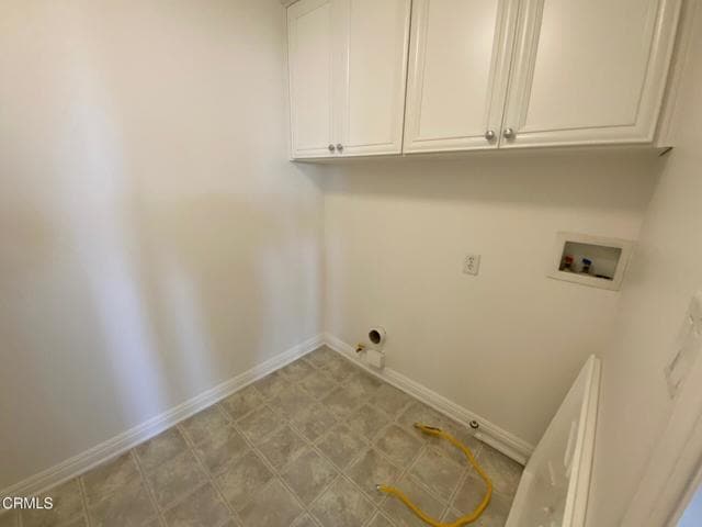 Building Photo - 3630 Dunkirk Dr