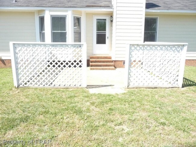 Building Photo - 1191 Helmsley Dr