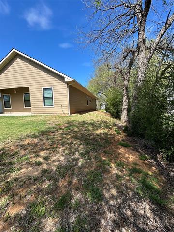 Building Photo - 1138 Alvarado St