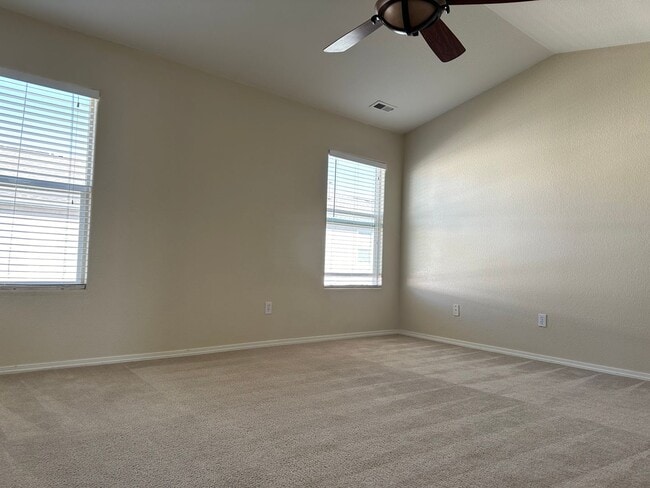 Building Photo - 10570 Country Park Point
