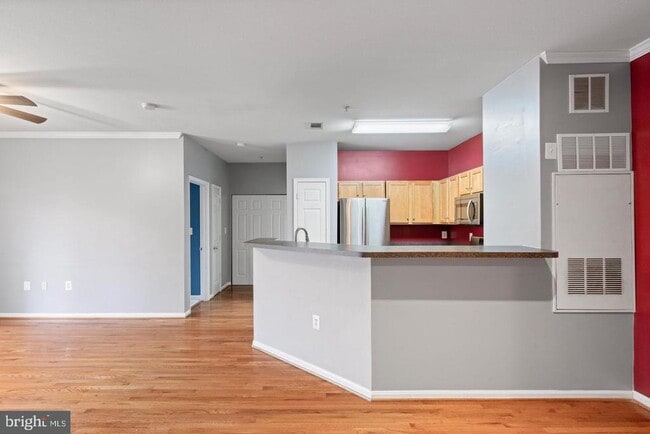 Building Photo - 13363 Connor Dr