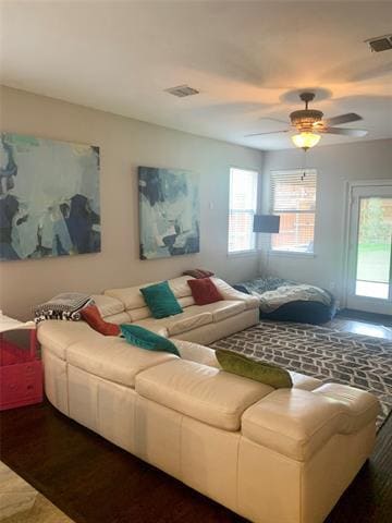 Building Photo - 9628 Anns Way