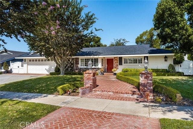 Primary Photo - 12811 Brittany Woods Dr