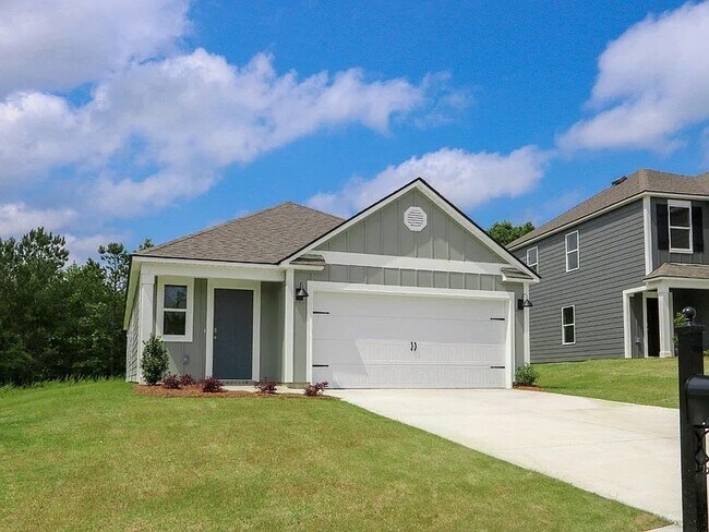 Primary Photo - 595 Sterling Pl