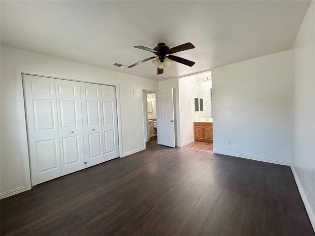 Building Photo - 1210 Goodwin Dr