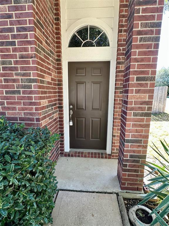 Building Photo - 14601 Ballycastle Trail