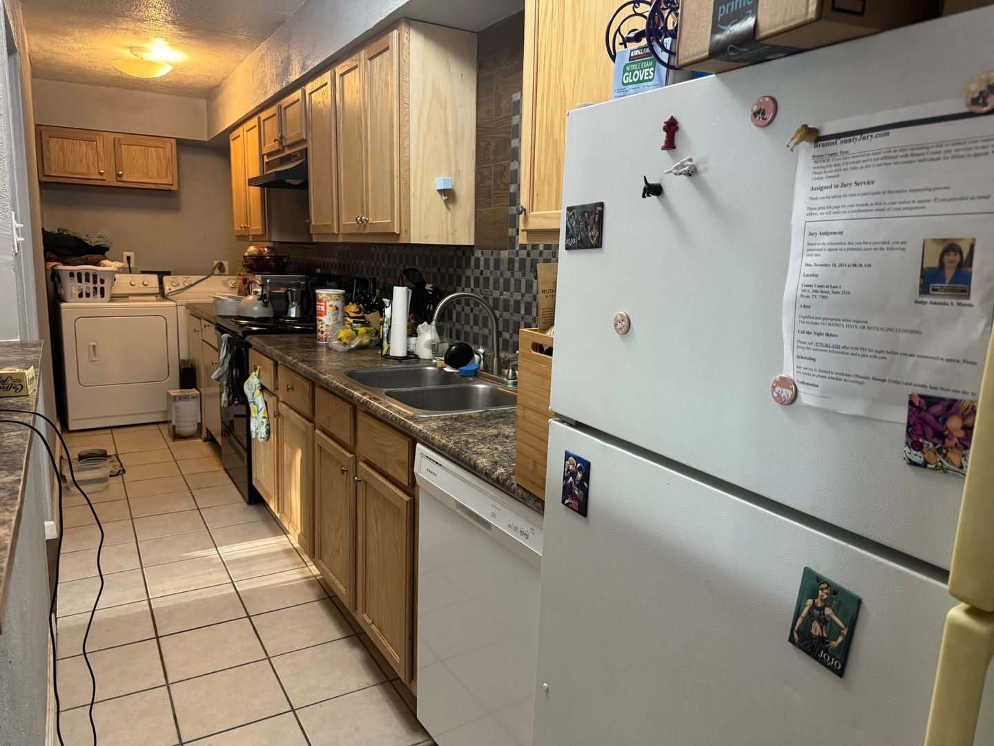 Building Photo - AUGUST PRE-LEASE 2 Bedroom 2 Bathroom Apartment Near Bus Route