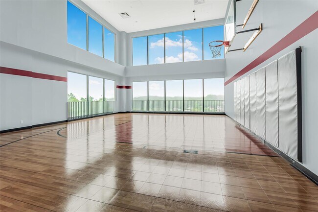 Building Photo - 701 Ridge Hill Boulevard