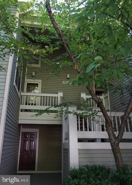 Building Photo - 10824 Antigua Terrace