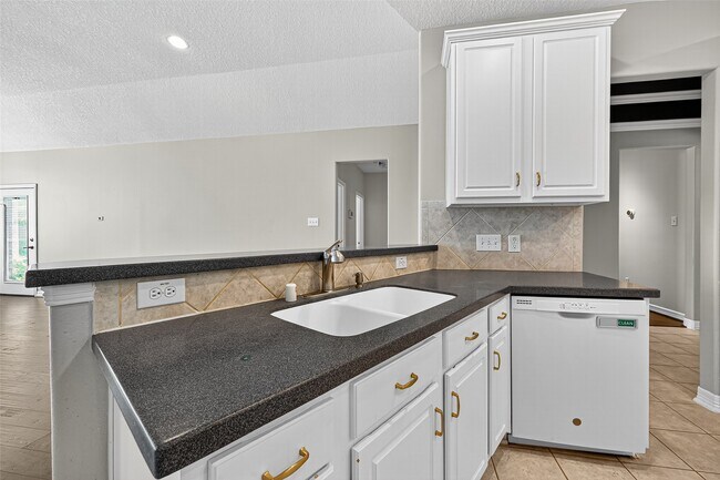 Building Photo - 20807 Autumn Terrace Ln