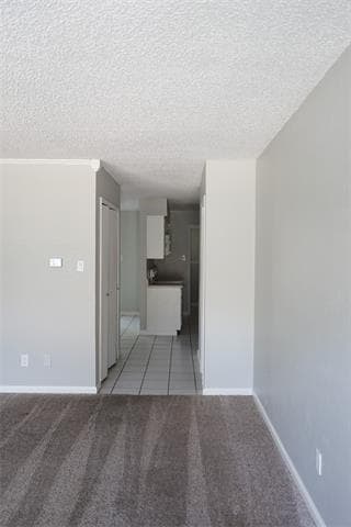 Building Photo - 2443 N Graham Dr