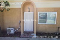 Building Photo - 4752 Elderwood-B