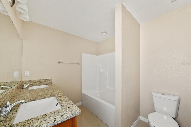 Building Photo - 311 Ave P NW