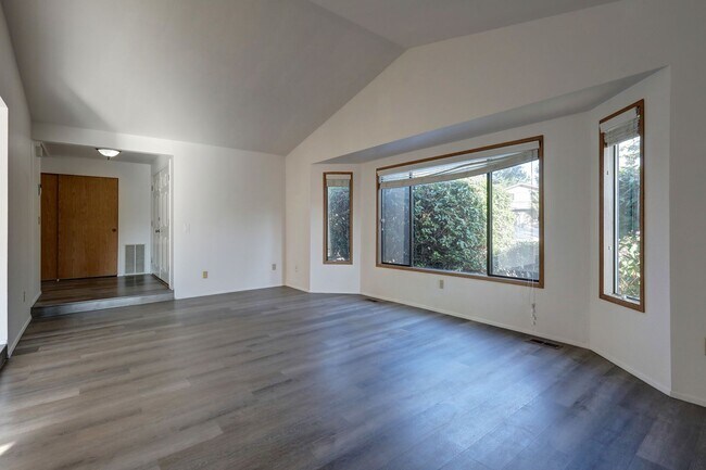 Building Photo - 2739 SW 347th Pl