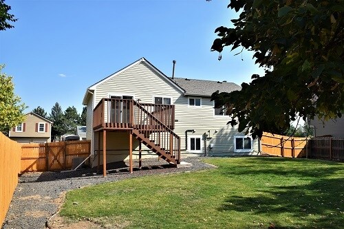 Building Photo - 6283 Yank Ct