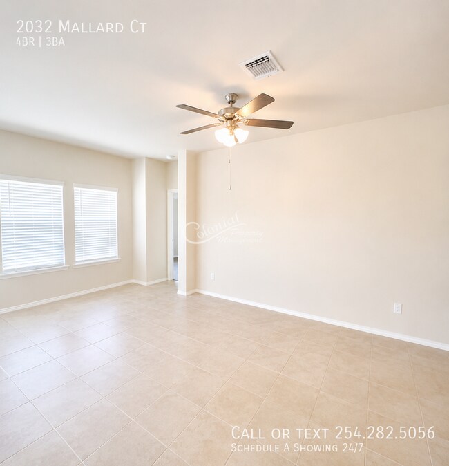 Building Photo - 2032 Mallard Ct