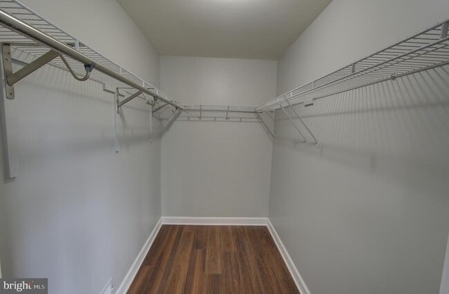 Building Photo - 13826 Wakley Ct