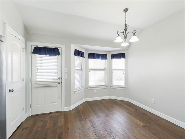 Building Photo - 2100 Del Mar Ct