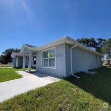 Building Photo - Adorable  2Bd/2Ba Unit in Port Charlotte!